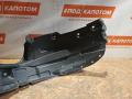 защита арок передняя правая (подкрылок) Mazda 3 BK 2005, 1.5 л., ZY-VE, бензин, АКПП, 22v, седан, передний привод, BP4KM, BP4K56130E - фото №3