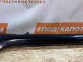 накладка на порог Chevrolet Cruze 1 поколение 2012, 1.6 л., бензин, АКПП, 690f, седан, передний привод, 95057128 - фото №2