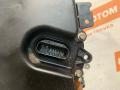 КПП автоматическая (АКПП) Chevrolet Cruze 1 поколение (2009 - 2012), 1.6 л., АКПП - фото №10