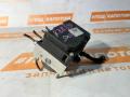 блок ABS Suzuki SX4 1 поколение 2007, 1.5 л., M15A, бензин, АКПП, z7t, хетчбэк 5 дв., передний привод, 0265800581 - фото №4