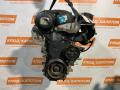 двигатель Ford Focus 3 поколение (2011 - 2015), 1.6 л., PNDA, бензин, АКПП - фото №7