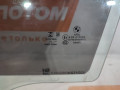 стекло двери передней левой BMW 3 серия G20 2020, 2.0 л., B48 B20 A, бензин, АКПП, c36, седан, задний привод, 43R011005 - фото №7