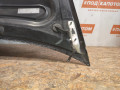 капот Audi A6 4F/C6 [рестайлинг] 2008, 2.8 л., CCEA, бензин, АКПП, l8 / z9y, универсал, полный привод - фото №28