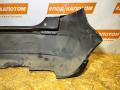 бампер задний Suzuki SX4 1 поколение 2006, 1.5 л., M15A, бензин, АКПП, zj3, хетчбэк 5 дв., передний привод, 7181179J00ZCC, 7181179J00ZCD, 7181179J00ZCE, 7181179J00ZNL, 7181179J00T2G, 7181179J10799, 7181179J00799 - фото №11