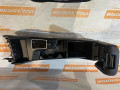 подлокотник Kia Sportage 5 поколение 2022, 2.0 л., G4NL, бензин, АКПП, ud clear white, внедорожник 5 дв., передний привод, 84691-P1000WK - фото №4