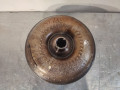 гидротрансформатор АКПП Mazda Premacy 2 поколение 2006, 2.0 л., LF-VE, бензин, АКПП, 0604130845 - фото №2