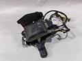 Комплект зеркал Mazda CX-5 1 поколение 2013, 2.2 л., SH-VPTS, дизель, АКПП, 34k, внедорожник 5 дв., полный привод, K03166350, K053-4, K053-3 - фото №38