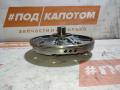 насос масляный Ford Focus 2 поколение [рестайлинг] (2007 - 2011), 2.0 л., AODA, бензин, АКПП, передний привод, FN111970XC, 1019210025, FDFN6711AA, FDFN-6711-AB - фото №4