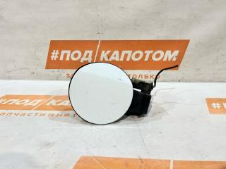 лючок топливного бака Chevrolet Cruze 1 поколение 2012, 1.4 л., A 14 NET, бензин, АКПП, 679f, седан, передний привод, 95950301
