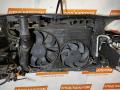 Ноускат Бампер Volkswagen Passat B6 2007, 2.0 л., BVY, бензин, АКПП, 2t / c9x, универсал, передний привод, 3C0807217E - фото №20
