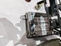 Комплект зеркал Mazda CX-5 1 поколение 2013, 2.2 л., SH-VPTS, дизель, АКПП, 34k, внедорожник 5 дв., полный привод, K03166350, K053-4, K053-3 - фото №43