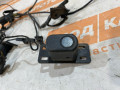 Парктроник комплект перед. BMW X5 E70 2009, 4.8 л., N62 B48 B, бензин, АКПП, 416, внедорожник 5 дв., полный привод, 803982703 - фото №4