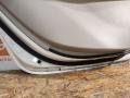 дверь задняя левая Toyota Camry XV40 2006, 2.4 л., 2AZ-FE, бензин, АКПП, 070, седан, передний привод, 6700433160 - фото №22
