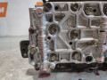 гидроблок АКПП Mazda Premacy 2 поколение 2005, 2.0 л., LF-VE, бензин, АКПП - фото №5