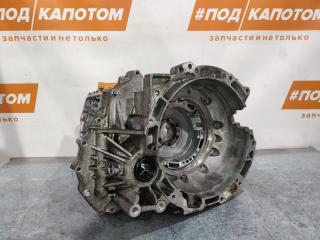 корпус КПП (AКПП) Mazda 6 GH [рестайлинг] 2010, 2.0 л., бензин, АКПП, 34k, седан, передний привод, T525C