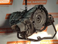 КПП автоматическая (АКПП) Audi A4 B8/8K [рестайлинг] 2011, 2.0 л., CDNB, бензин, АКПП, t9 / y9c, седан, передний привод, MQZ - фото №11