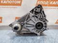 раздаточная коробка BMW X5 E70 2009, 4.8 л., N62 B48 B, бензин, АКПП, внедорожник 5 дв., 27107599886, 27107599889 - фото №6