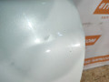 дверь передняя правая Mazda CX-5 1 поколение 2012, 2.5 л., PY-VPS, бензин, АКПП, 34k, внедорожник 5 дв., полный привод - фото №19