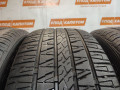 диск литой Volkswagen Touareg 1 поколение 2006, 3.2 л., BMV, бензин, АКПП, z4 / c9z, внедорожник 5 дв., 7L5601025S - фото №12