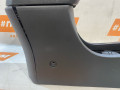подлокотник Chevrolet Cruze 1 поколение 2012, 1.6 л., бензин, АКПП, 690f, седан, передний привод, 95965142 - фото №8