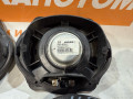 комплект акустики Mazda CX-9 1 поколение [рестайлинг] 2012, 3.7 л., CA, бензин, АКПП, 35j, внедорожник 5 дв., полный привод, 66960A, 284828-001F - фото №6