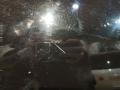 дверь задняя левая Suzuki SX4 1 поколение 2009, 1.5 л., M15A, бензин, АКПП, zmv, хетчбэк 5 дв., передний привод, 6800480810 - фото №8