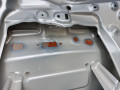 крышка багажника (дверь 3-5) Mazda CX-5 1 поколение 2012, 2.0 л., PE-VPS, бензин, АКПП, внедорожник 5 дв., передний привод, KDZ26202XC, KD4563930C9D - фото №20
