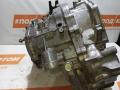 корпус КПП (AКПП) Chevrolet Captiva 1 поколение (2006 - 2011), 3.2 л., 10 HMC, бензин, АКПП, полный привод, 35111-55A300, 55-51, 06HV723355 - фото №2