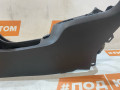 подлокотник Chevrolet Cruze 1 поколение 2012, 1.6 л., бензин, АКПП, 690f, седан, передний привод, 95965142 - фото №9