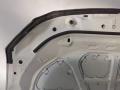 капот Mazda 6 GJ GL 2014, 2.5 л., PY-VPS, бензин, АКПП, 25d, седан, передний привод, GHY05231X - фото №19