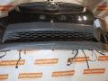 Ноускат Бампер Chevrolet Cruze 1 поколение 2012, 1.6 л., бензин, АКПП, 690f, седан, передний привод, 95135073 - фото №5