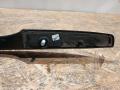 дуги на крышу (рейлинги) Volkswagen Passat B6 2007, 2.0 л., BVY, бензин, АКПП, 2t / c9x, универсал, передний привод, 3C9860026, 3C9860025 - фото №9