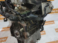 двигатель Volkswagen Golf 5 поколение 2008, 1.4 л., CAXA, бензин, АКПП, хетчбэк 5 дв., передний привод, 03C100091KX - фото №6