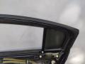 дверь задняя правая Mazda 6 GJ GL 2012, 2.5 л., PY-VPR, бензин, АКПП, 41w, седан, передний привод, GHY17202XC - фото №19