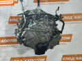 КПП автоматическая (АКПП) Honda Accord 8 поколение 2009, 2.4 л., K24A, бензин, АКПП, nh731p crystal black p, универсал, передний привод, ML5A, 21210-R90-000 - фото №3
