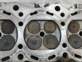 головка блока цилиндров Infiniti G35 3 поколение (2002 - 2007), 3.5 л., VQ35DE, бензин, АКПП, седан, задний привод, L-CD7, 110908J100 - фото №6
