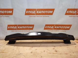усилитель бампера заднего Volkswagen Tiguan 1 поколение 2009, 2.0 л., CAWB, бензин, АКПП, 2t / c9x, полный привод, 5NO807557