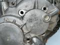 корпус КПП (AКПП) Volvo S60 2 поколение [рестайлинг] (2013 - 2025), 1.6 л., B 4164 T, бензин, АКПП, передний привод, 7M5R7F097AK - фото №15
