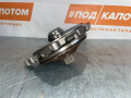 Насос АКПП Toyota RAV4 3 поколение (XA30) (2005 - 2008), 2.0 л., 1AZ-FSE, бензин - фото №2