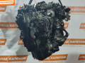 двигатель Mazda CX-5 1 поколение 2013, 2.2 л., SH-VPTS, дизель, АКПП, 34k, внедорожник 5 дв., полный привод, 8LK102310A - фото №7