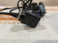 Парктроник комплект перед. Mercedes-Benz E-Класс W211/S211 2005, 3.5 л., M 272.964, бензин, АКПП, 197u - лак obsidianschwarz, универсал, задний привод, 0015427418, 0263003167 - фото №12