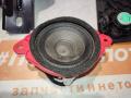 комплект акустики Mazda CX-9 1 поколение TB 2008, 3.7 л., CA, бензин, АКПП, 28v, внедорожник 5 дв., полный привод, EG2366960, TD1466960, TD1366920, 278442001, 7348300010, 3563830020 - фото №11