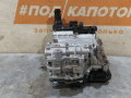 гидроблок АКПП Mazda CX-9 2 поколение TC 2017, 2.5 л., PYT, бензин, АКПП, 46g, внедорожник 5 дв., передний привод, FZ3121100C - фото №7