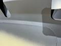 капот Volkswagen Tiguan 1 поколение 2009, 2.0 л., CAWA, бензин, АКПП, z3 / r7n, полный привод, 5N0823031D - фото №24