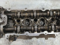 головка блока цилиндров Infiniti G35 3 поколение (2002 - 2007), 3.5 л., VQ35DE, бензин, АКПП, седан, задний привод, L-CD7, 110908J100 - фото №8