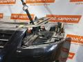 Ноускат Бампер Volkswagen Touareg 1 поколение 2006, 3.2 л., BMV, бензин, АКПП, z4 / c9z, внедорожник 5 дв., 7L6807217AG - фото №6