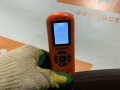 капот Mazda CX-9 1 поколение TB 2008, 3.7 л., CA, бензин, АКПП, 28v, внедорожник 5 дв., полный привод - фото №28