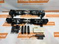 Бесключевой доступ Keyless Mercedes-Benz C-Класс W205/S205/C205 2016, 2.0 л., M 274.920, бензин, АКПП, 792, седан, задний привод, A2229003412, A2229004213, A2229055804, A1568200089, A2059053005, A0997602200 - фото №8