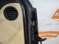 дверь передняя левая Volkswagen Touareg 1 поколение 2005, 4.2 л., AXQ, бензин, АКПП, z4 / c9z, внедорожник 5 дв., полный привод - фото №27