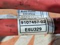 плюсовой провод аккумулятора BMW 3 серия G20 2020, 2.0 л., B48 B20 A, бензин, АКПП, c36, седан, задний привод, 9107457 - фото №8